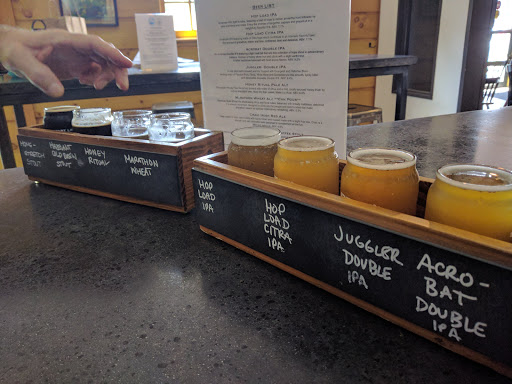 Grocery Store «Water Fresh Farm Marketplace», reviews and photos, 151 Hayden Rowe St, Hopkinton, MA 01748, USA