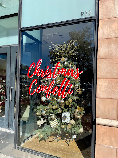 Print Shop «AlphaGraphics Duluth», reviews and photos, 3075 Breckinridge Blvd Suite 445, Duluth, GA 30096, USA