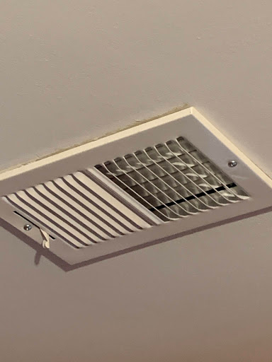 Hardware Store «Ace Hardware at Buckley Square», reviews and photos, 17190 E Iliff Ave, Aurora, CO 80013, USA