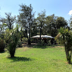 Photo n°3 de l'avis de Niels. fait le 09/10/2019 à 06:06 sur le  Hotel Monti à Lamporecchio