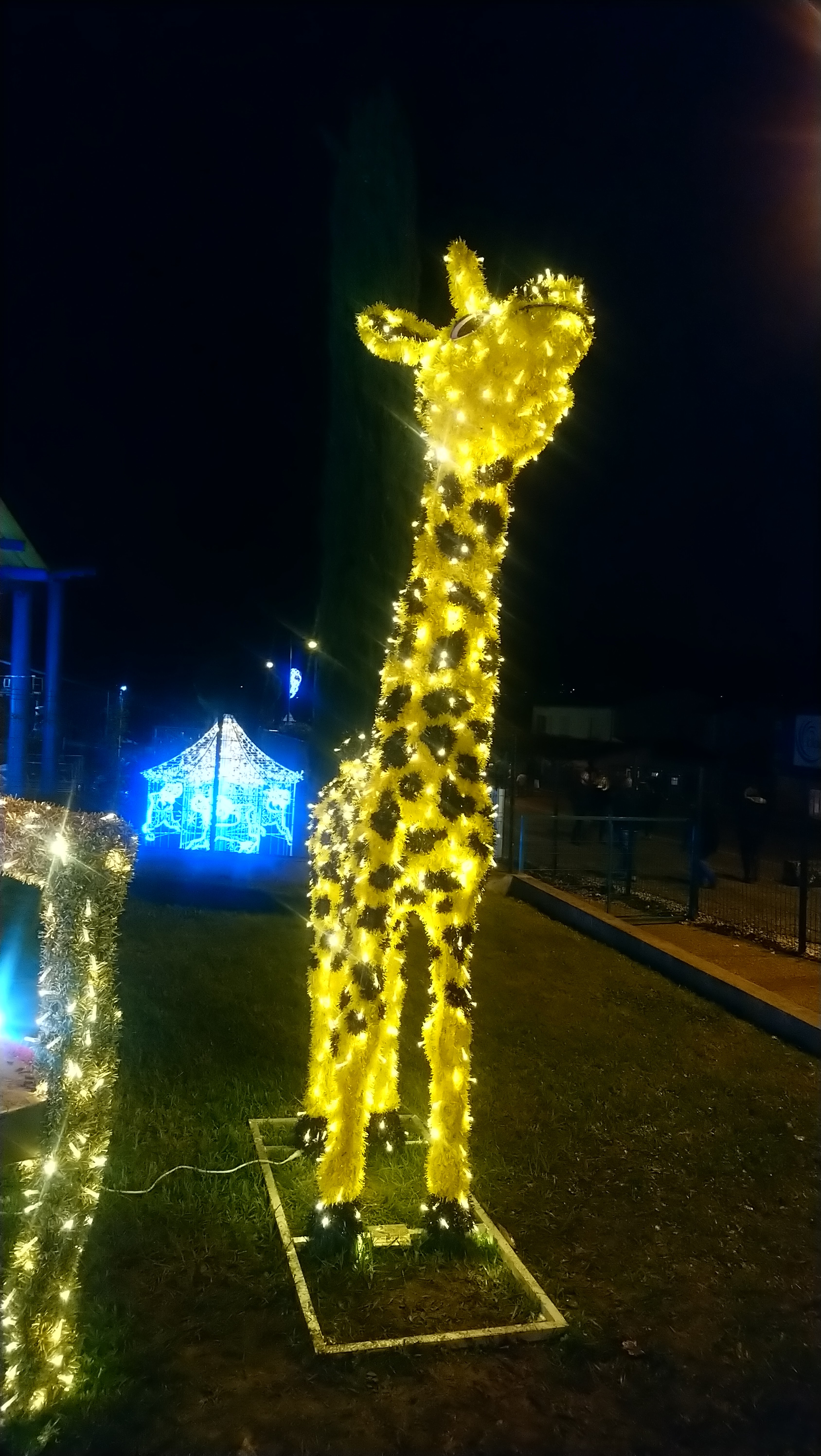 Photo n° 2 de l'avis de CELINE.E fait le 09/12/2018 à 17:19