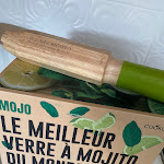 Photo n° 1 de l'avis de Bruno.o fait le 24/08/2023 à 17:29 pour C'Lila - Concept Store à Villaines-la-Juhel