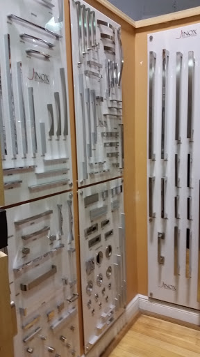 Wholesaler «FPG Wholesale Inc», reviews and photos, 7190 Coral Way, Miami, FL 33155, USA