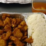 Photo n°1 de l'avis de Localguide. fait le 26/01/2018 à 18:02 sur le  China-Thai Spezialitäten à Schalksmühle