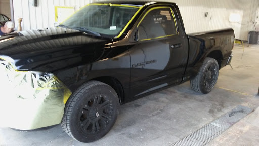 Used Car Dealer «DriveTime Used Cars», reviews and photos, 3717 Lafayette Rd, Indianapolis, IN 46222, USA