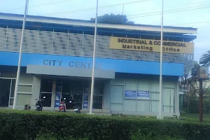 Lippo Cikarang City Center Building image