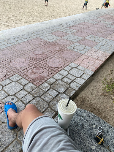 Top 20 cửa hàng spinner Huyện Điện Bàn Quảng Nam 2022