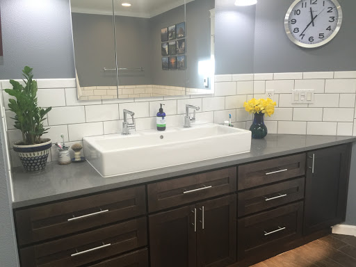 Cabinet Store «Tacoma Cabinet Studio», reviews and photos, 3002 S Mullen St, Tacoma, WA 98409, USA