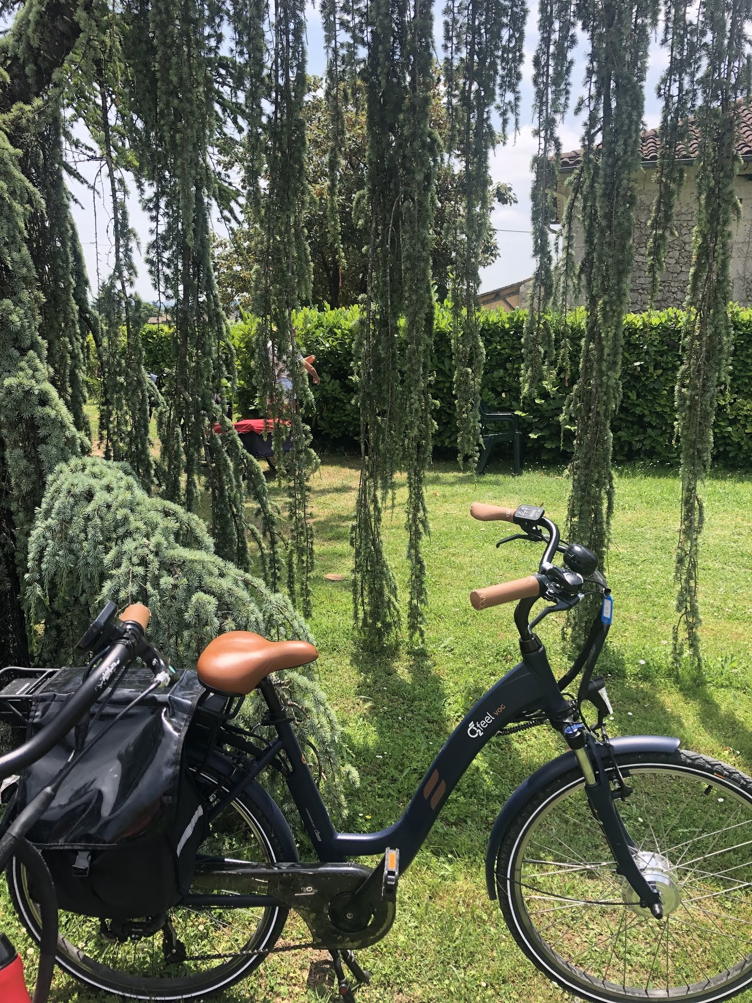 Photo n° 4 de l'avis de Fiona.o fait le 11/07/2019 à 05:21