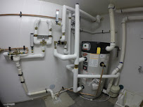 Excel Mechanical Inc