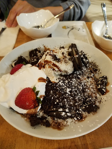 Dessert Shop «520 Desserts», reviews and photos, 133-53 37th Avenue #101, Flushing, NY 11354, USA