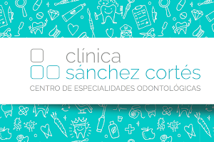 Cortes Sanchez Dental Clinic image