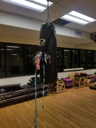 Health Club «New York Sports Clubs», reviews and photos, 153-37 Cross Island Pkwy, Whitestone, NY 11357, USA