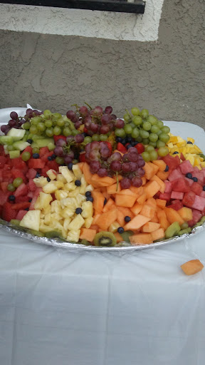 Tattoo Shop «Brown Pride Tattoos», reviews and photos, 6213 S Main St, Los Angeles, CA 90003, USA