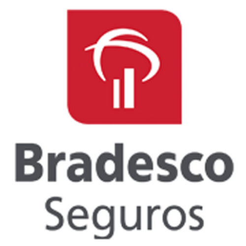 Comentários e avaliações sobre Castro Corretora de Seguros - Goiânia