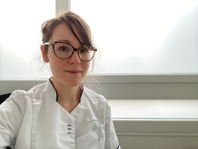 Docteur COCHARD Julie à Oullins-Pierre-Bénite