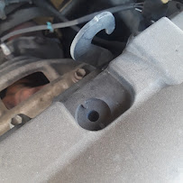 Bright Tech Auto Services - Photo 7 - Car repair in Santee, CA, El Cajon