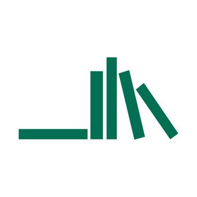 Book Store «Eerdmans Bookstore», reviews and photos, 2140 Oak Industrial Dr NE, Grand Rapids, MI 49505, USA