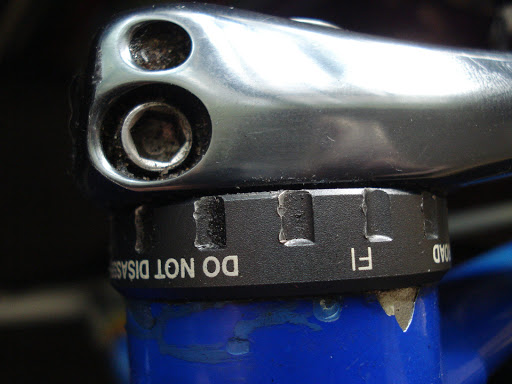 Bicycle Store «Papa Wheelie Bicycles», reviews and photos, 6949 Chapman Ave, Garden Grove, CA 92845, USA