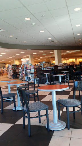 Shopping Mall «Stamford Town Center», reviews and photos, 100 Greyrock Pl, Stamford, CT 06901, USA