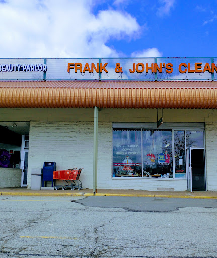 Shopping Mall «Penn Hills Shopping Center», reviews and photos, 230 Rodi Rd, Penn Hills, PA 15235, USA