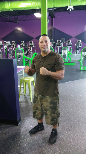 Gym «Youfit Health Clubs», reviews and photos, 4465 W Gandy Blvd, Tampa, FL 33611, USA