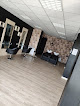 Salon de coiffure New Styl' 62330 Isbergues