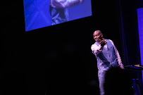 Love First Christian Center - Photo 9 - Car repair in Riverview, FL, Riverview