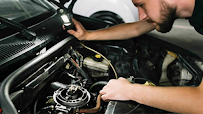 AC Transmission Golden - Photo 2 - Car repair in Golden, CO, Lakewood