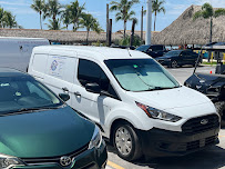 Laundry Tech Solutions - Photo 7 - Car repair in Miami, FL, Hialeah