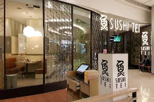 Sushi Tei Lotte Shopping Avenue image