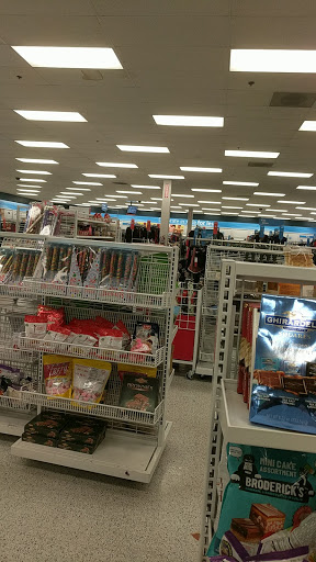 Clothing Store «Ross Dress for Less», reviews and photos, 110 Yorba Linda Blvd, Placentia, CA 92870, USA