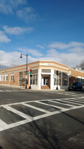 Grocery Store «Daily Table Grocery», reviews and photos, 450 Washington St, Dorchester Center, MA 02124, USA