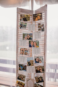 Katie Teel Events - Photo 2 - Car repair in , Charlottesville