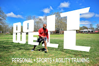 DO IT WELL LLC - Photo 1 - Car repair in , Athens