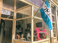 The Victrola Dance Hall - Photo 6 - Car repair in York, PA, York