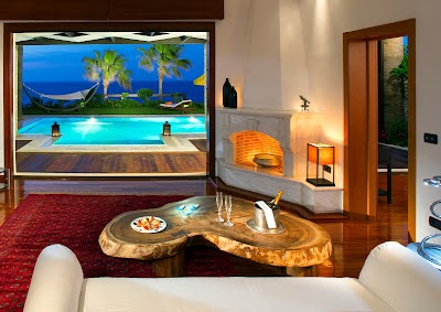 Photos of Porto Zante Villas & Spa