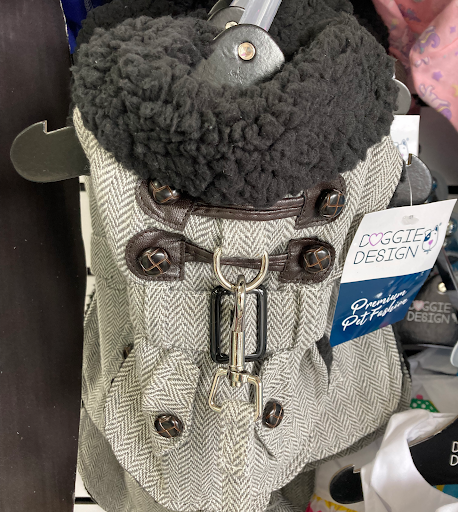 Pet Supply Store «Rancho Feed & Pet», reviews and photos, 8603 Base Line Rd, Rancho Cucamonga, CA 91730, USA