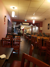 Atmosphère du Restaurant de sushis Miyoki Sushi à Liévin - n°1