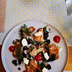 Photo n°2 de l'avis de Philipp.c fait le 18/05/2021 à 18:22 sur le  Il Magazzino delle Scope à Lido di Jesolo