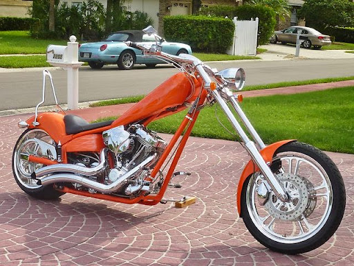 Used Motorcycle Dealer «Boats N Cars LLC», reviews and photos, 13585 49th St N, Clearwater, FL 33762, USA