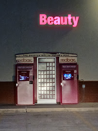 CVS Pharmacy - Photo 8 - Car repair in Lumberton, TX, Beaumont