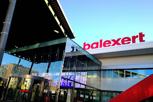 Balexert