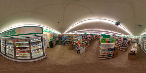Dollar Store «Dollar Tree», reviews and photos, 13932 Manchester Rd, Ballwin, MO 63011, USA
