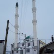 Tatarlı Belediyesi