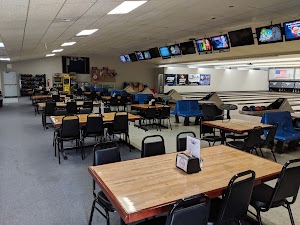 Ravalli Fun Center - photo 47
