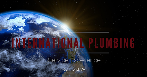 B & J Plumbing Services LLC in Richmond, Virginia