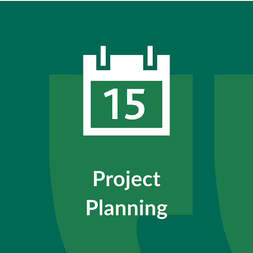 Sign Shop «FASTSIGNS», reviews and photos, 24282 Swartz Dr, Lake Forest, CA 92630, USA