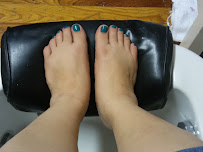 Brazilian Touch Beauty Salon - Photo 9 - Car repair in Hartford, CT, Hartford