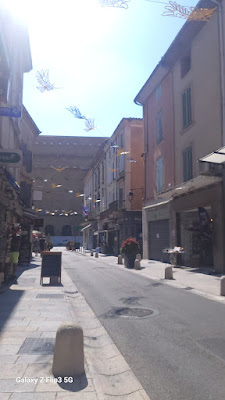 Bijouterie SO OR - Orange à Orange